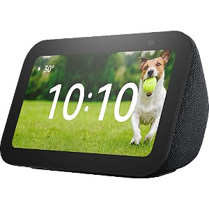 Amazon Echo Show 5 3° Geração