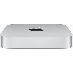 Apple Mac mini M2 Chip (Late 2023)