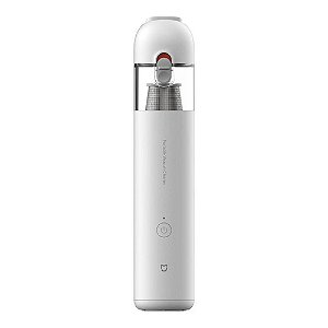 Aspirador Portátil Xiaomi Mi Vacuum Mini SSXCQ01XY - Branco