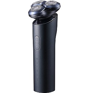 Barbeador Elétrico Xiaomi Shaver S700 - Preto
