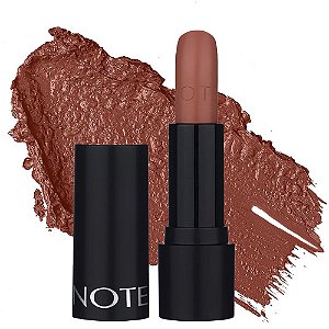 Batom Note Deep Impact Lipstick