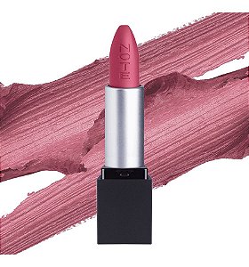 Batom Note Mattever Lipstick