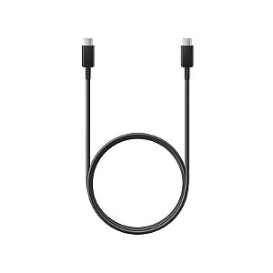Cabo USB-C a USB-C Samsung EP-DN975 1 Metro
