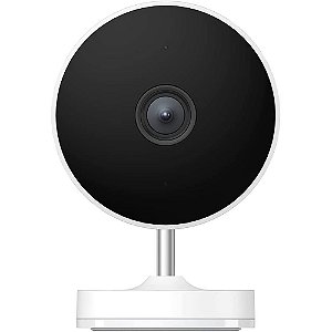 Câmera IP Xiaomi AW200 - Branco
