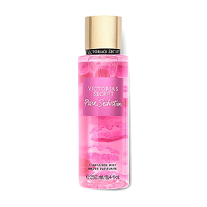 Colônia Victoria's Secret Pure Seduction - Feminino 250mL