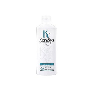 Condicionador Kerasys Moisturizing - 180mL