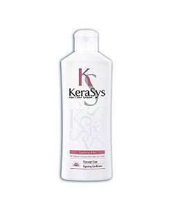 Condicionador Kerasys Repairing - 180mL