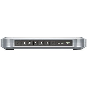 Conversor de Câmera Blackmagic Design ATEM (SWRCONV)