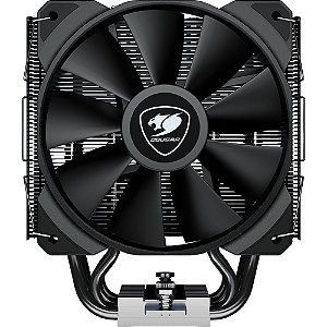 Cooler Cougar Forza 85 Essential para CPU