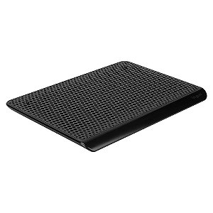 Cooler para Notebook Targus Chill Mat PA248U5 - Preto