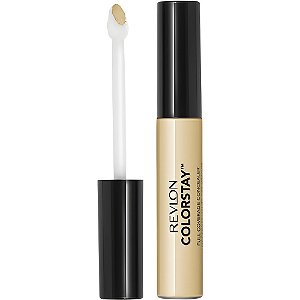 Corretivo Revlon ColorStay Full Coverage - 6.2mL