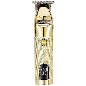 Cortador de Cabelo Voyager VGR V-275
