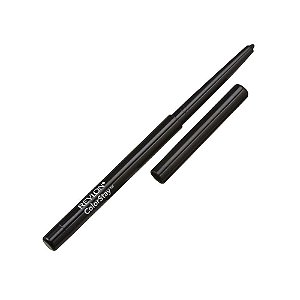 Delineador Revlon ColorStay Black