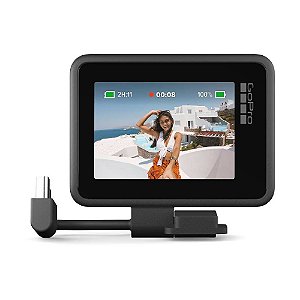 Display GoPro AJLCD-001 Mod para Hero 8/9