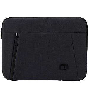 Estojo Case Logic HUXS213 para Notebook de 13.3'' - Preto