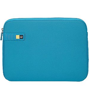 Estojo Case Logic LAPS-113 para Notebook 13.3"