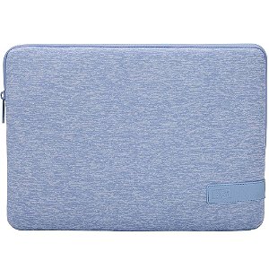 Estojo Case Logic REFMB-114  para Notebook 14"