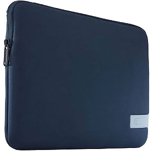 Estojo Case Logic REFPC-113 para Notebook 13"