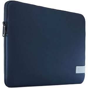 Estojo Case Logic REFPC-114 para Notebook de 14''