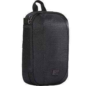 Estojo de Acessórios Case Logic Lectro LAC-101 - Preto
