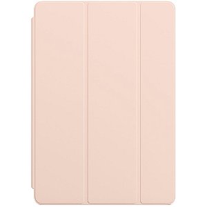 Estojo Protetor 4Life para iPad 10.2''