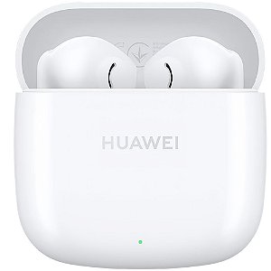 Fone de ouvido Huawei Freebuds SE 2 T0016 Bluetooth