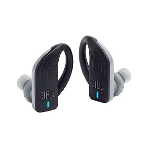 Fone de Ouvido JBL Endurance PEAK Bluetooth
