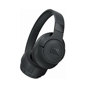 Fone de ouvido JBL Tune 750BTNC Bluetooth