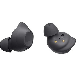 Fone de ouvido Samsung Galaxy Buds FE Bluetooth - Graphite