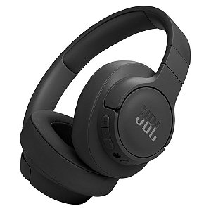 Fone de Ouvido Sem Fio JBL Tune 770NC