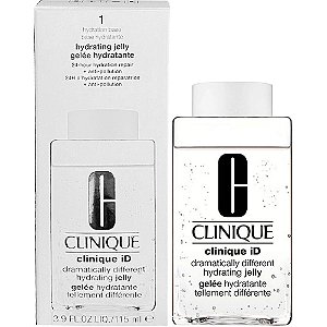 Gel Hidratante Clinique ID Dramatically Different - 115mL