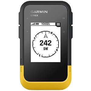 GPS Garmin etrex SE (010-02734-00)