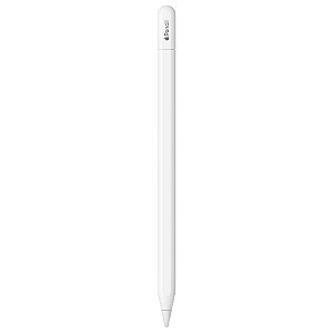 Lápis Apple USB-C MUWA3AM/A - Branco