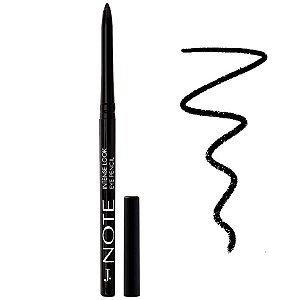 Lápis de Olhos Note Intense Look Waterproof - 0.35g