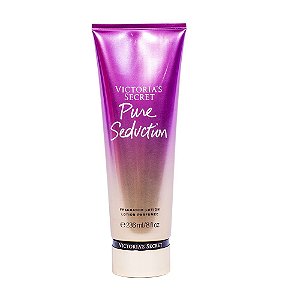 Loção Victoria's Secret Pure Seduction - Feminino 236mL