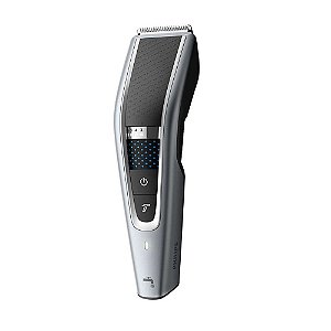 Máquina de Cortar Cabelo Philips HC-5630