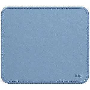 Mouse Pad Logitech Studio Series