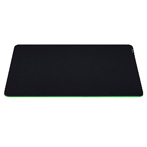 Mouse Pad Razer Gigantus V2 L RZ02-03330300-R3U1 - Preto