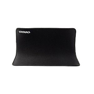 Mouse Pad Satellite A-PAD021 - Preto