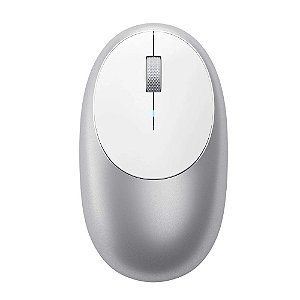 Mouse Sem Fio Satechi M1 Bluetooth