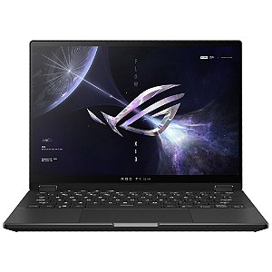 Notebook ROG Flow X13 GV302XA 13.4" AMD Ryzen 9 7940HS 16 GB LPDDR5 512 GB SSD TouchNotebook ROG Flow X13 GV302XA 13,4" AMD Ryzen 9 7940HS 16 GB LPDDR5 512 GB SSD Touch