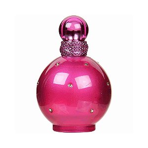 Perfume Britney Spears Fantasy Intense EDP - Feminino 100mL