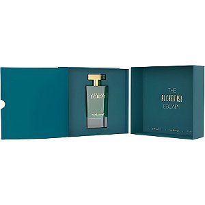 Perfume Cool & Cool Eternal Forest EDP - Feminino 80mL