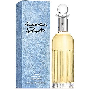 Perfume Elizabeth Arden Splendor EDP - Feminino 125mL
