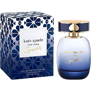 Perfume Kate Spade New York Sparkle EDP Intense - Feminino