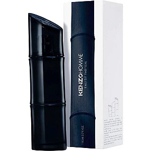 Perfume Kenzo Homme EDP - Masculino 110mL