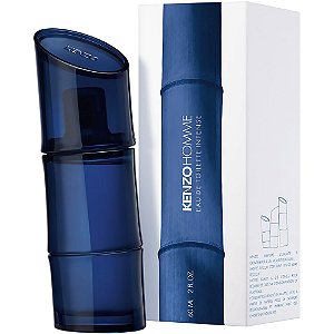 Perfume Kenzo Homme Intense EDT - Masculino