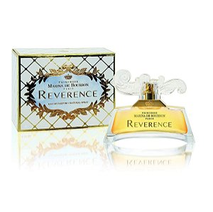 Perfume Marina De Bourbon Reverence Princesse EDP - Feminino 100mL