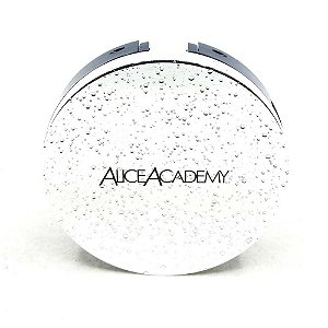 Pó Compacto Alice Academy Luminous AAF1114 05N Sun Beige