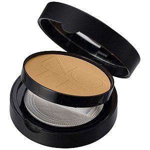Pó Compacto Note Luminous Silk